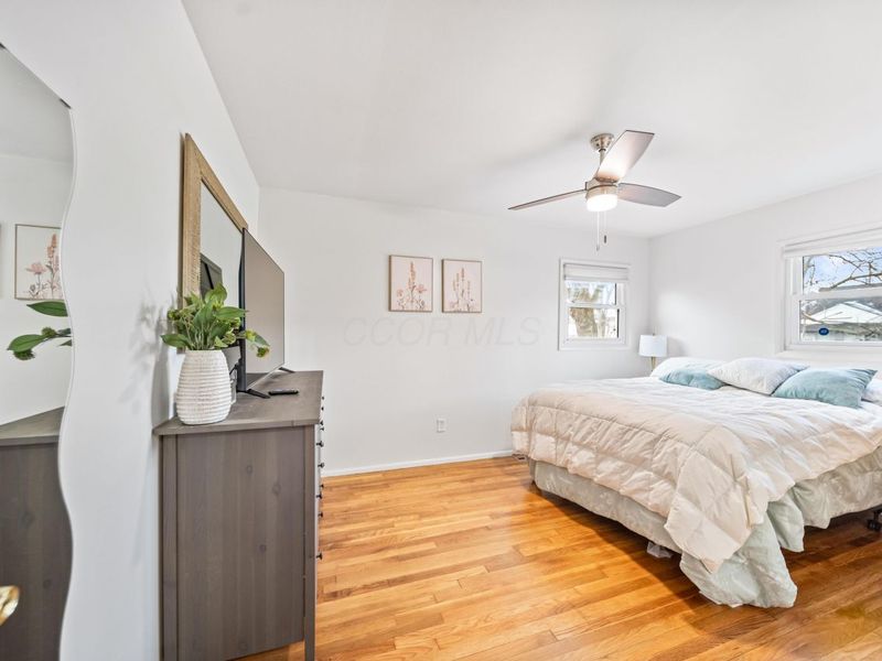 2981 Templeton Road , Columbus, OH 43209 Photo 28