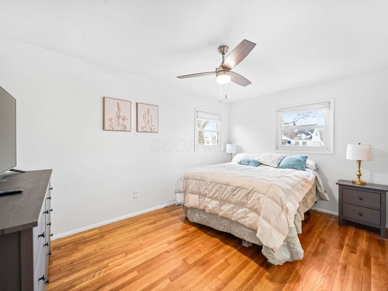 2981 Templeton Road , Columbus, OH 43209 Photo 29