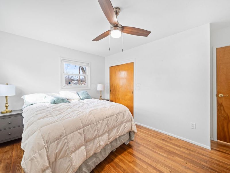 2981 Templeton Road , Columbus, OH 43209 Photo 30