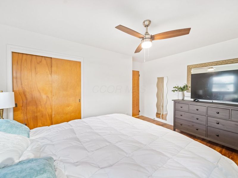 2981 Templeton Road , Columbus, OH 43209 Photo 31