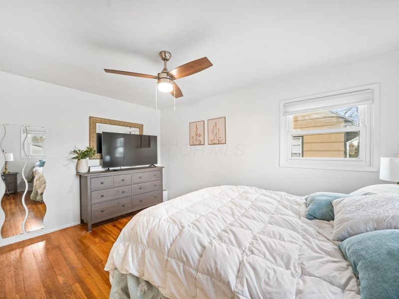 2981 Templeton Road , Columbus, OH 43209 Photo 32