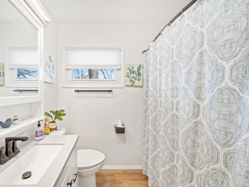 2981 Templeton Road , Columbus, OH 43209 Photo 33