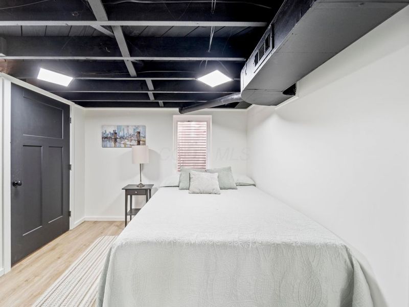 2981 Templeton Road , Columbus, OH 43209 Photo 36