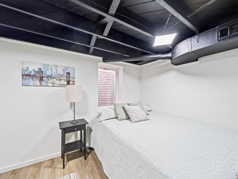 2981 Templeton Road , Columbus, OH 43209 Photo 37