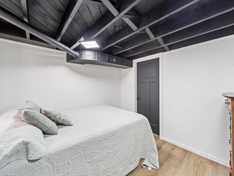 2981 Templeton Road , Columbus, OH 43209 Photo 38