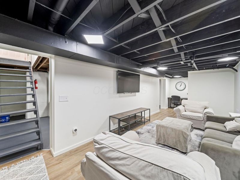 2981 Templeton Road , Columbus, OH 43209 Photo 40