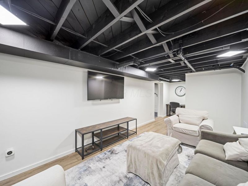 2981 Templeton Road , Columbus, OH 43209 Photo 41