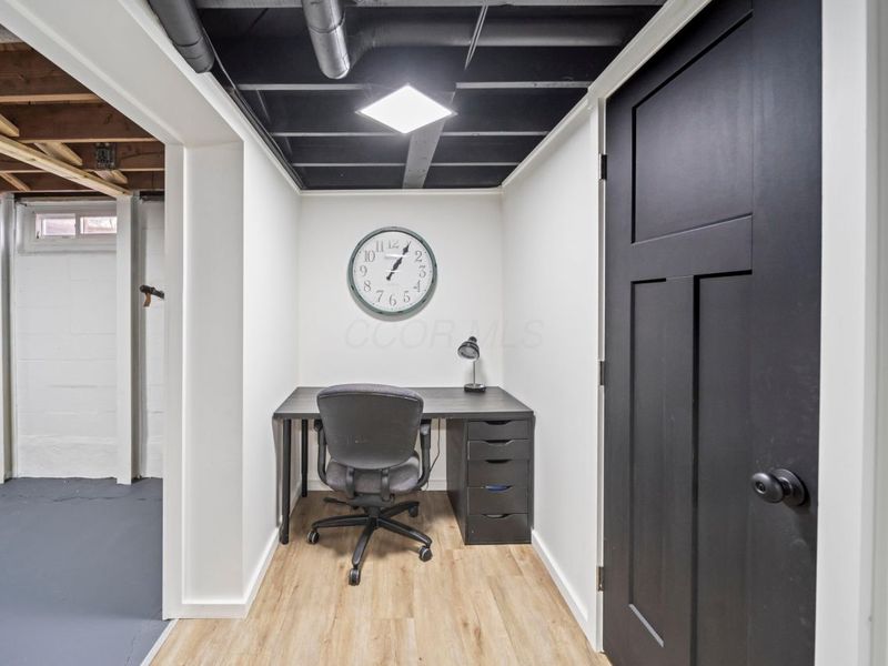 2981 Templeton Road , Columbus, OH 43209 Photo 43