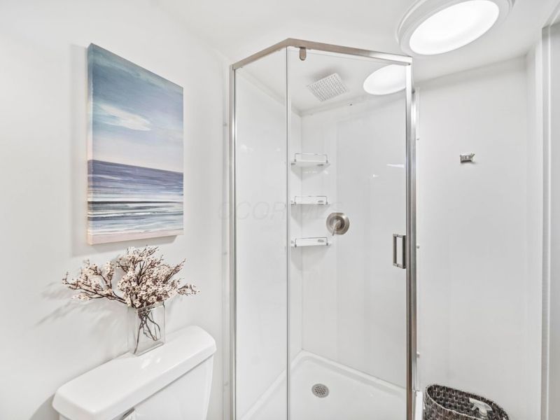 2981 Templeton Road , Columbus, OH 43209 Photo 45