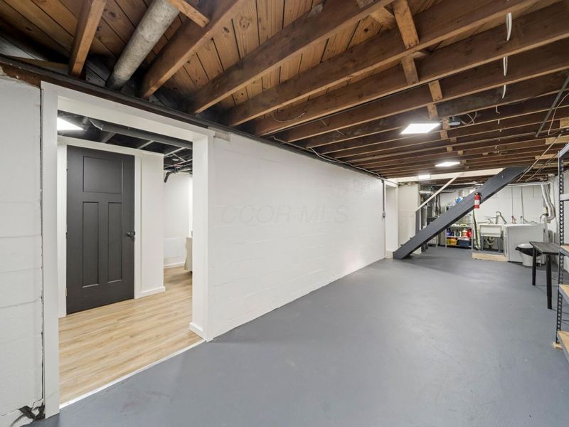 2981 Templeton Road , Columbus, OH 43209 Photo 47