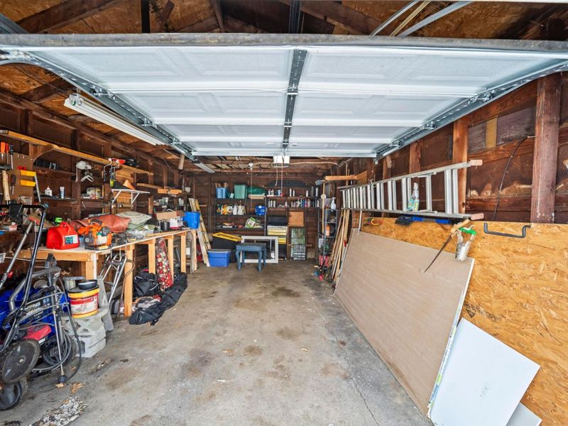 2981 Templeton Road , Columbus, OH 43209 Photo 50