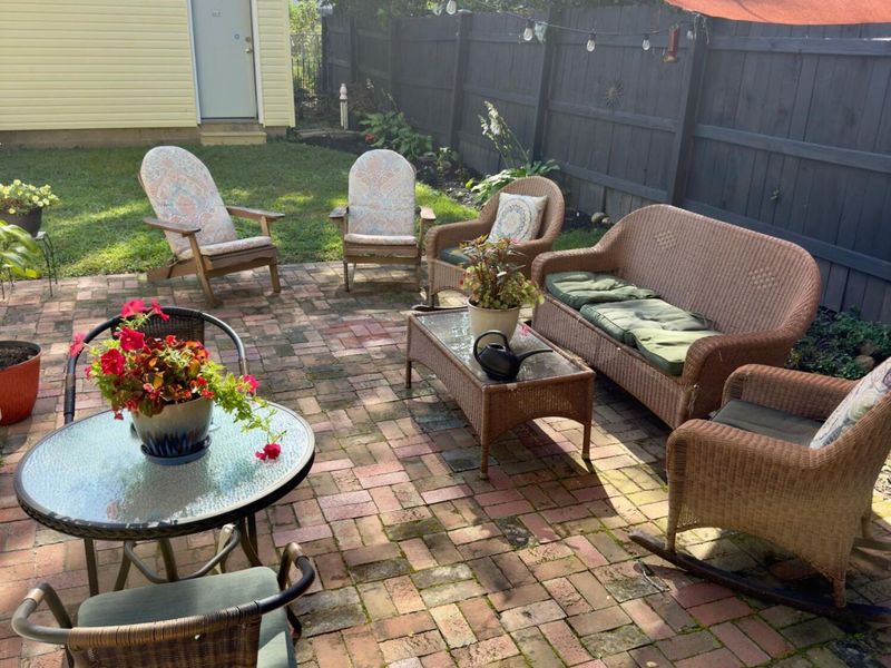 2981 Templeton Road , Columbus, OH 43209 Photo 7