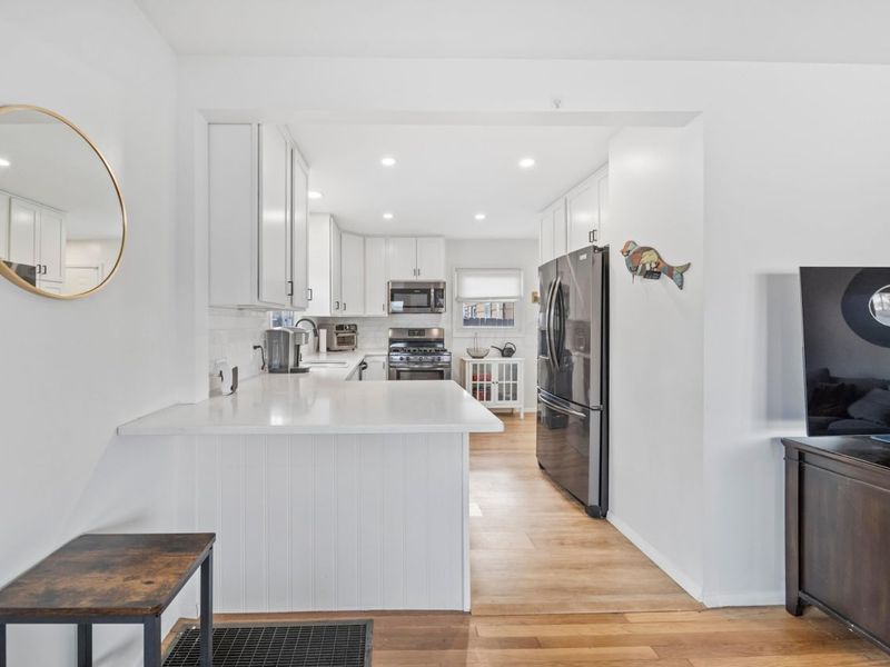 2981 Templeton Road , Columbus, OH 43209 Photo 9