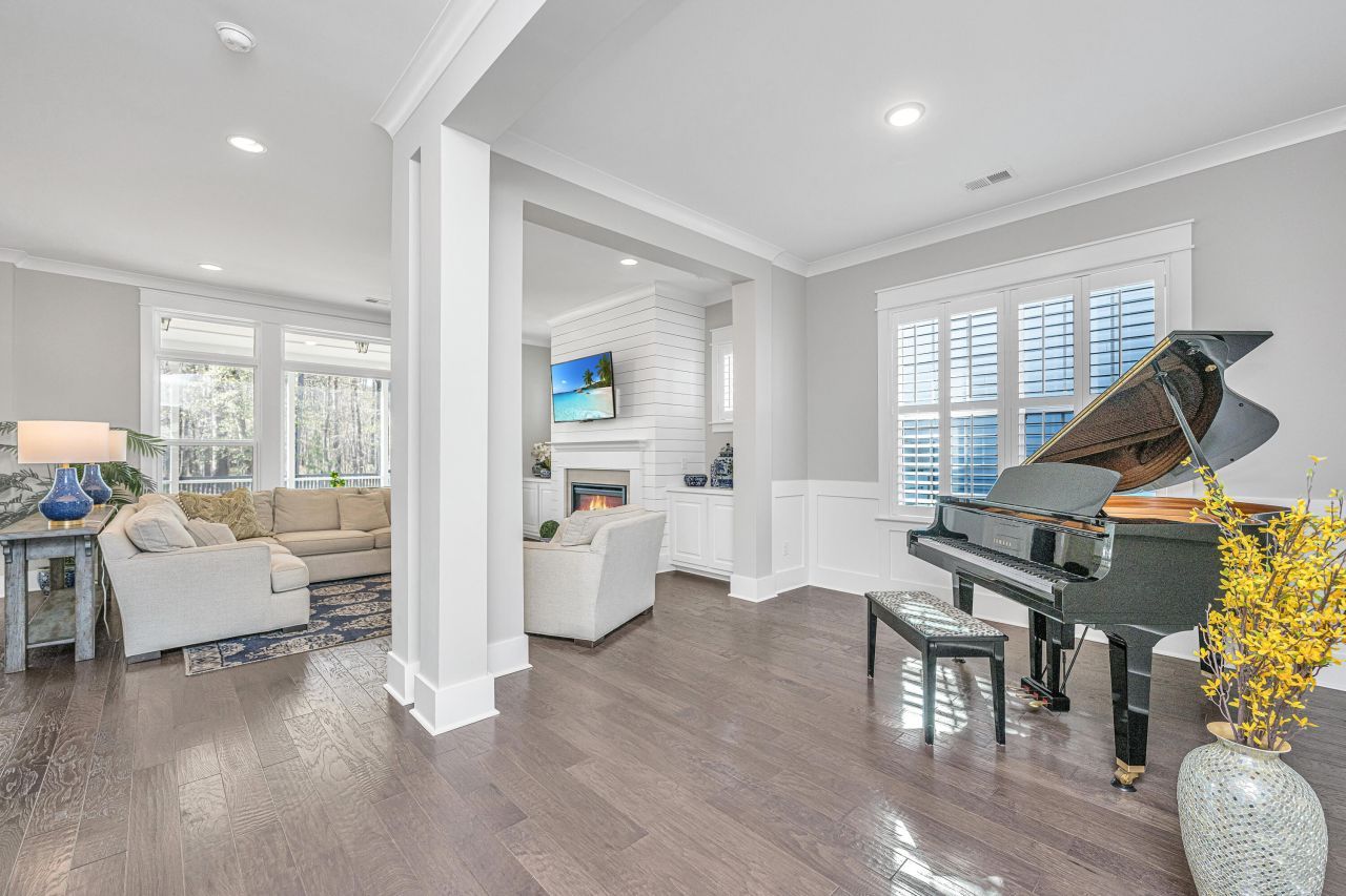 2675 Fountainhead Way Photo 10