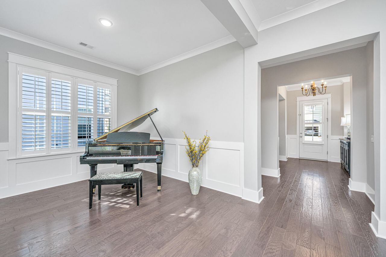 2675 Fountainhead Way Photo 11