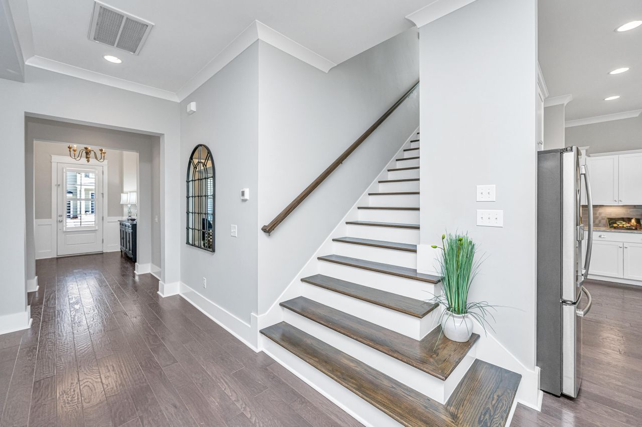 2675 Fountainhead Way Photo 12