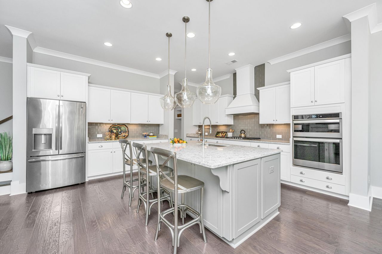 2675 Fountainhead Way Photo 13