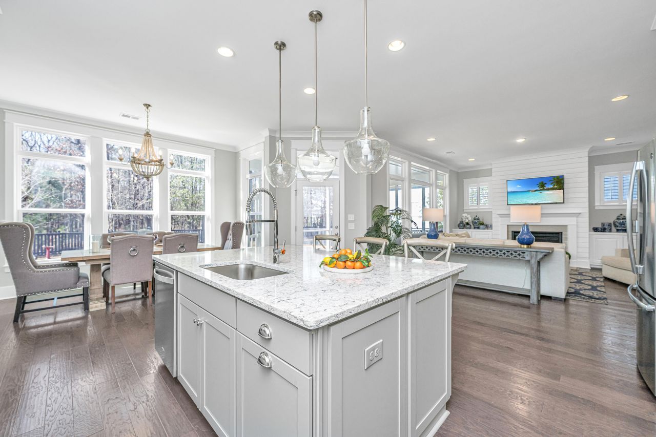 2675 Fountainhead Way Photo 15