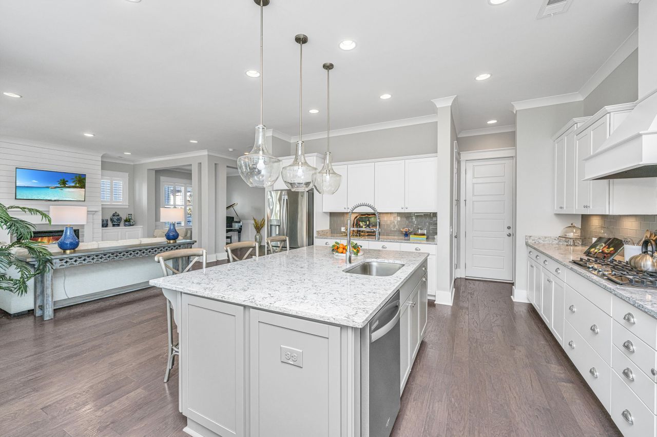 2675 Fountainhead Way Photo 16