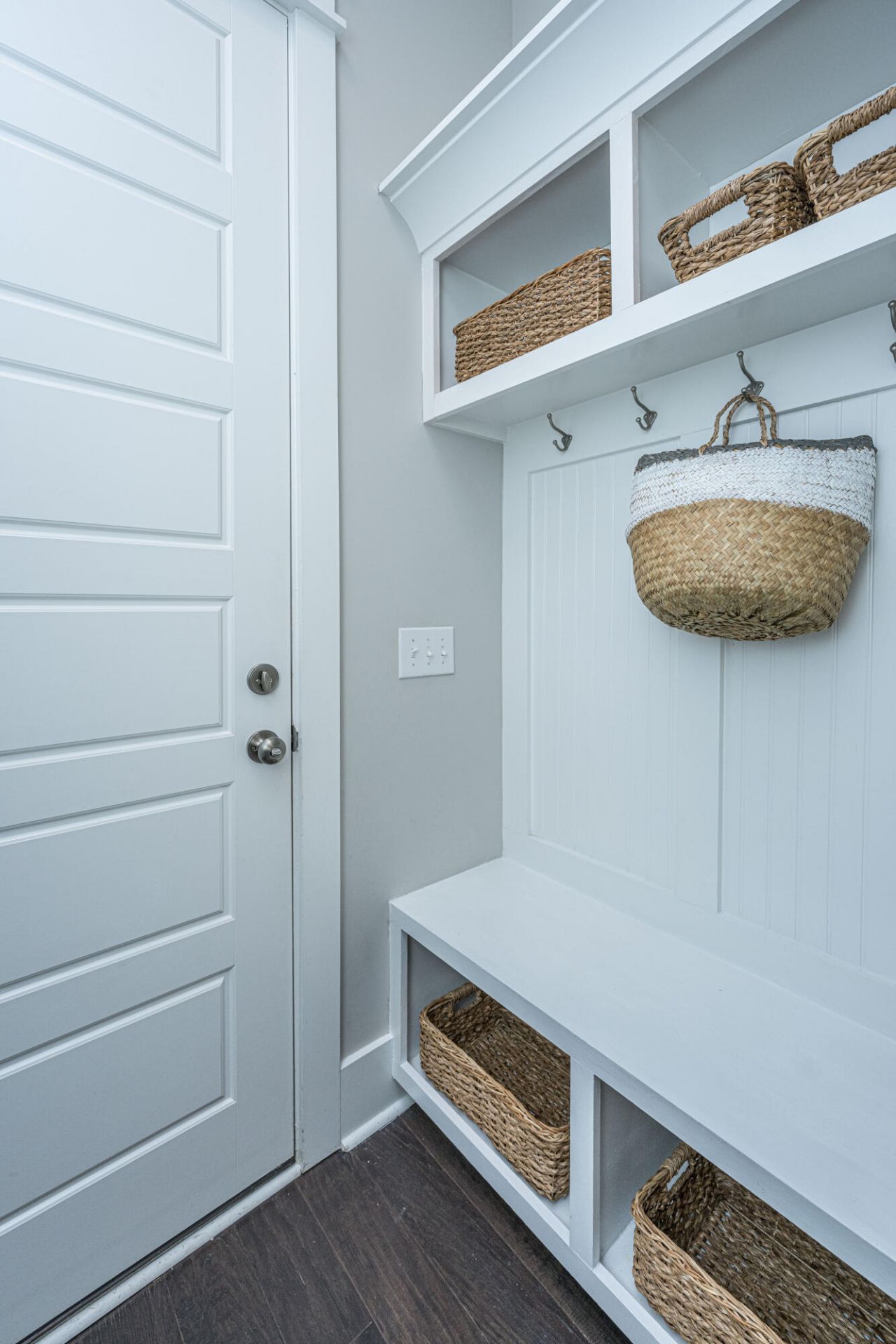 2675 Fountainhead Way Photo 17