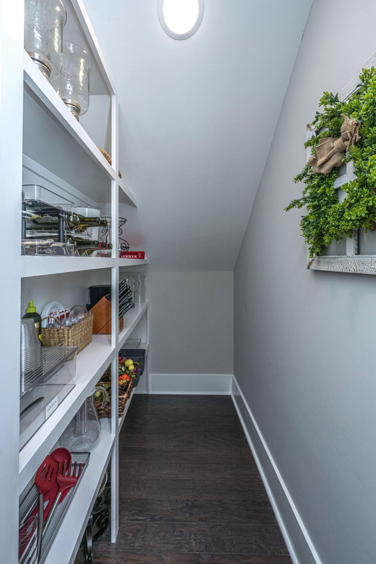 2675 Fountainhead Way Photo 18