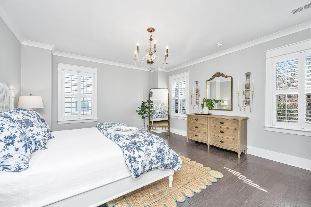 2675 Fountainhead Way Photo 19