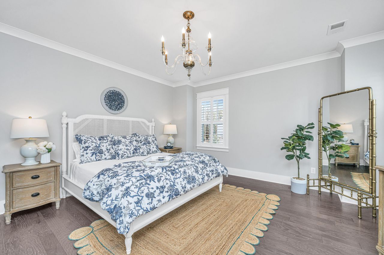 2675 Fountainhead Way Photo 20