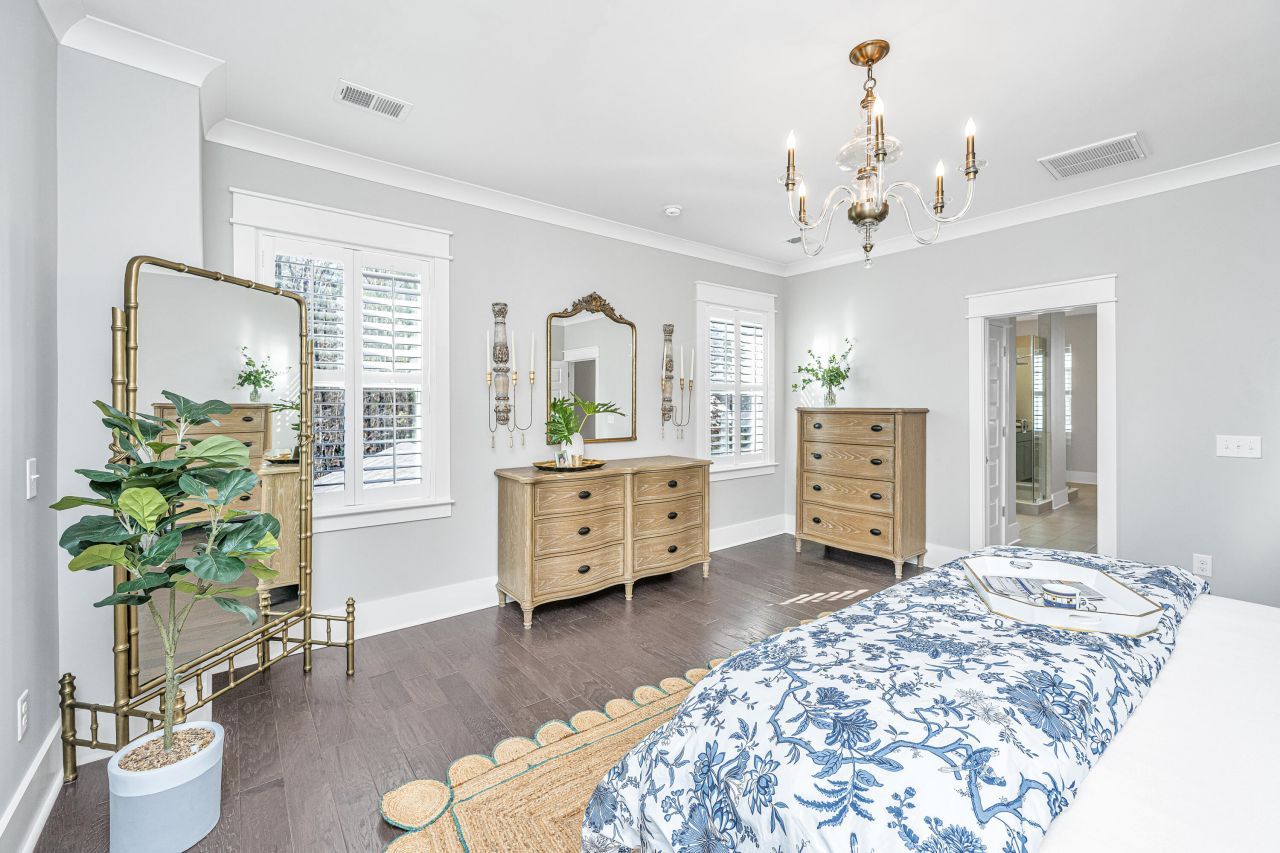 2675 Fountainhead Way Photo 21