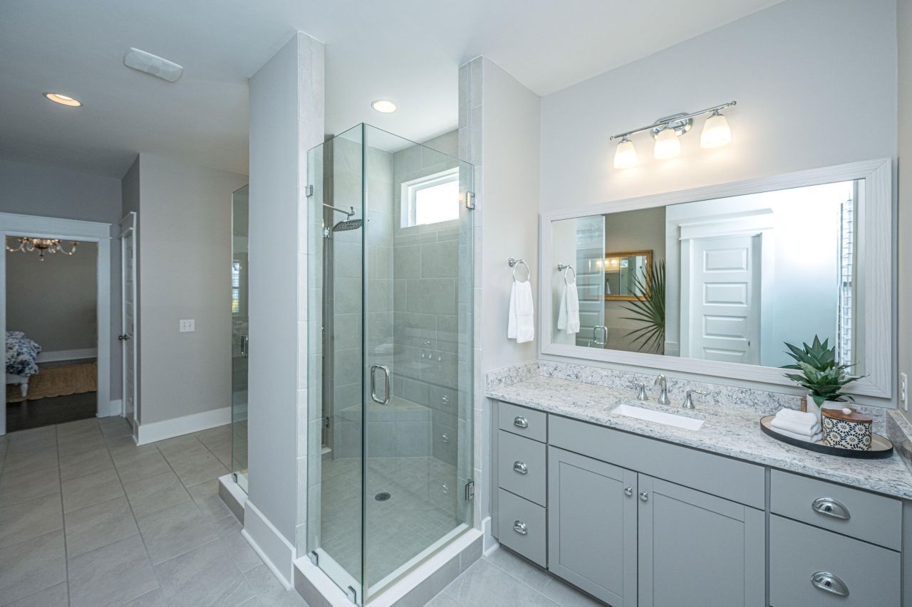 2675 Fountainhead Way Photo 24