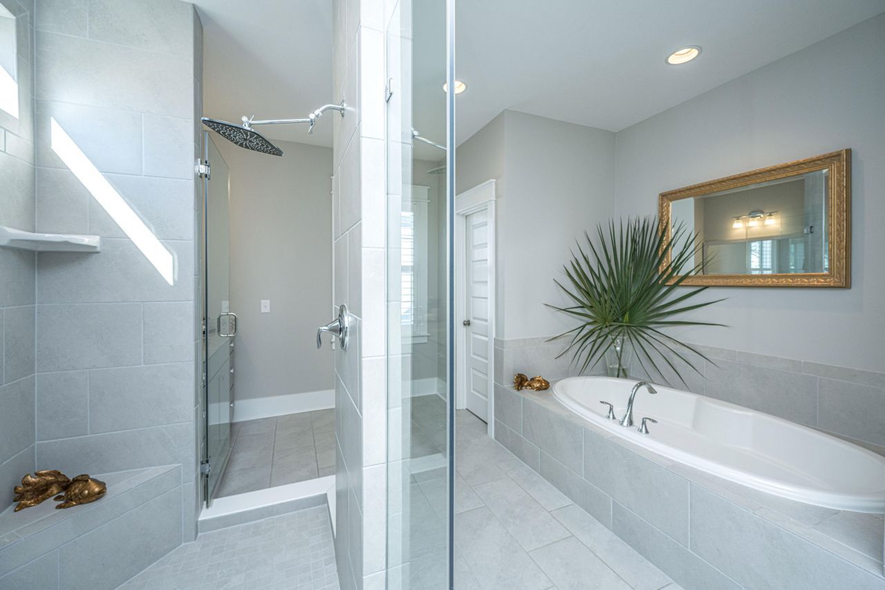 2675 Fountainhead Way Photo 25