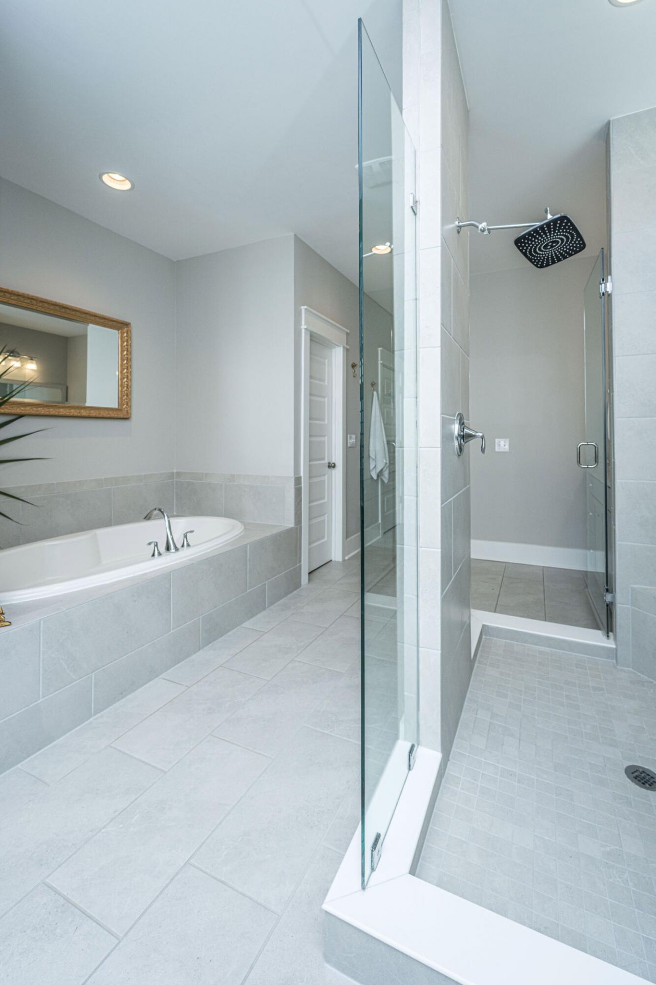 2675 Fountainhead Way Photo 26