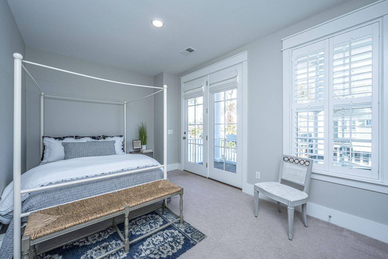 2675 Fountainhead Way Photo 28