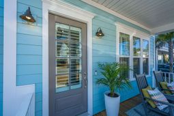 2675 Fountainhead Way photo 4