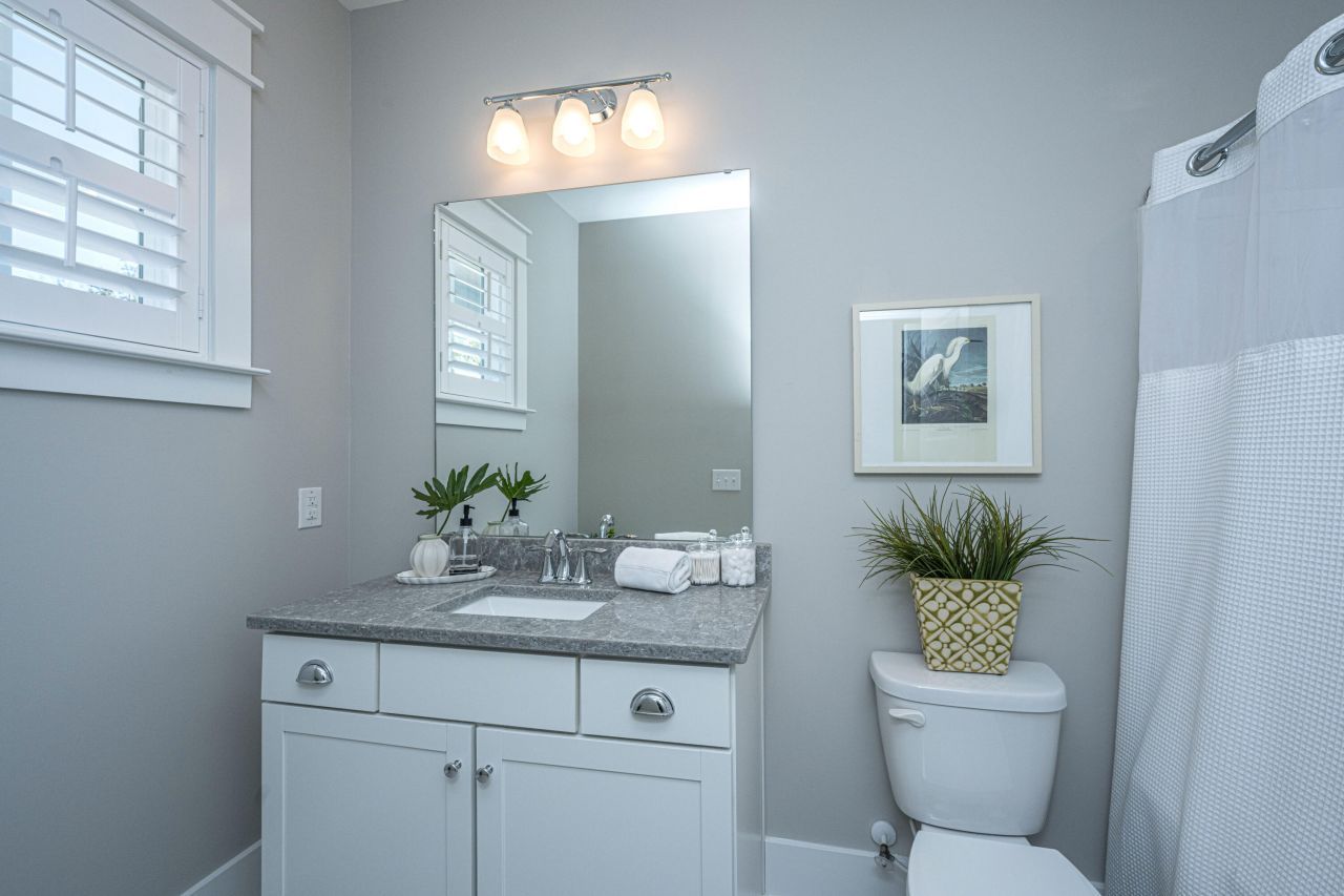 2675 Fountainhead Way Photo 30