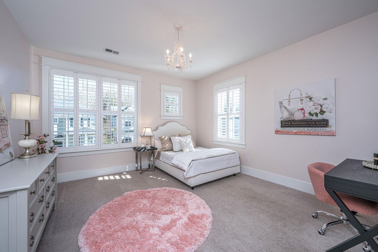 2675 Fountainhead Way Photo 32