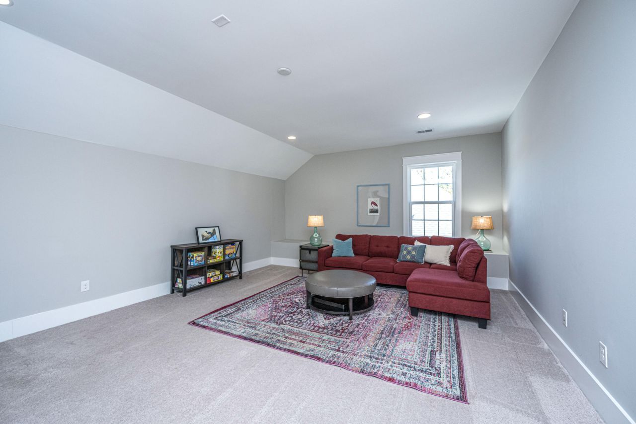 2675 Fountainhead Way Photo 34