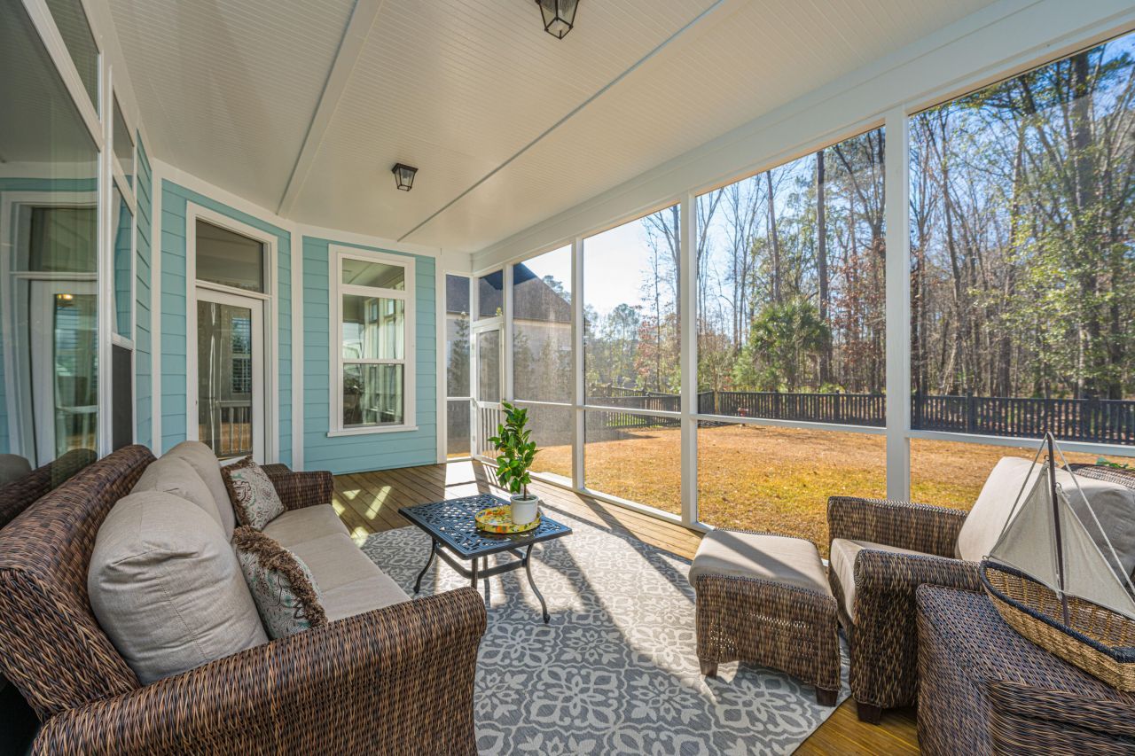 2675 Fountainhead Way Photo 36