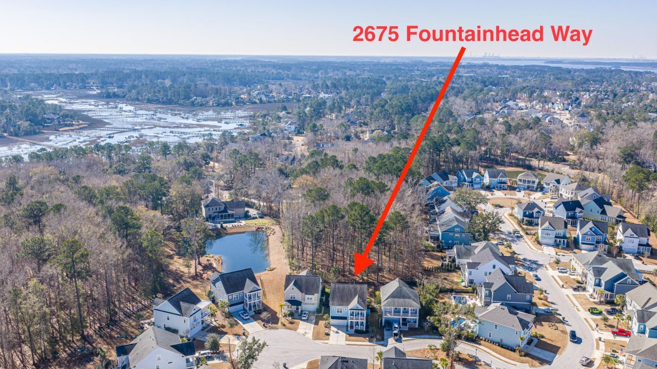 2675 Fountainhead Way Photo 39