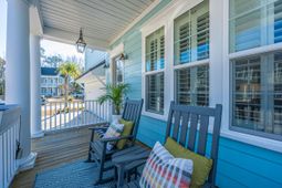 2675 Fountainhead Way photo 4