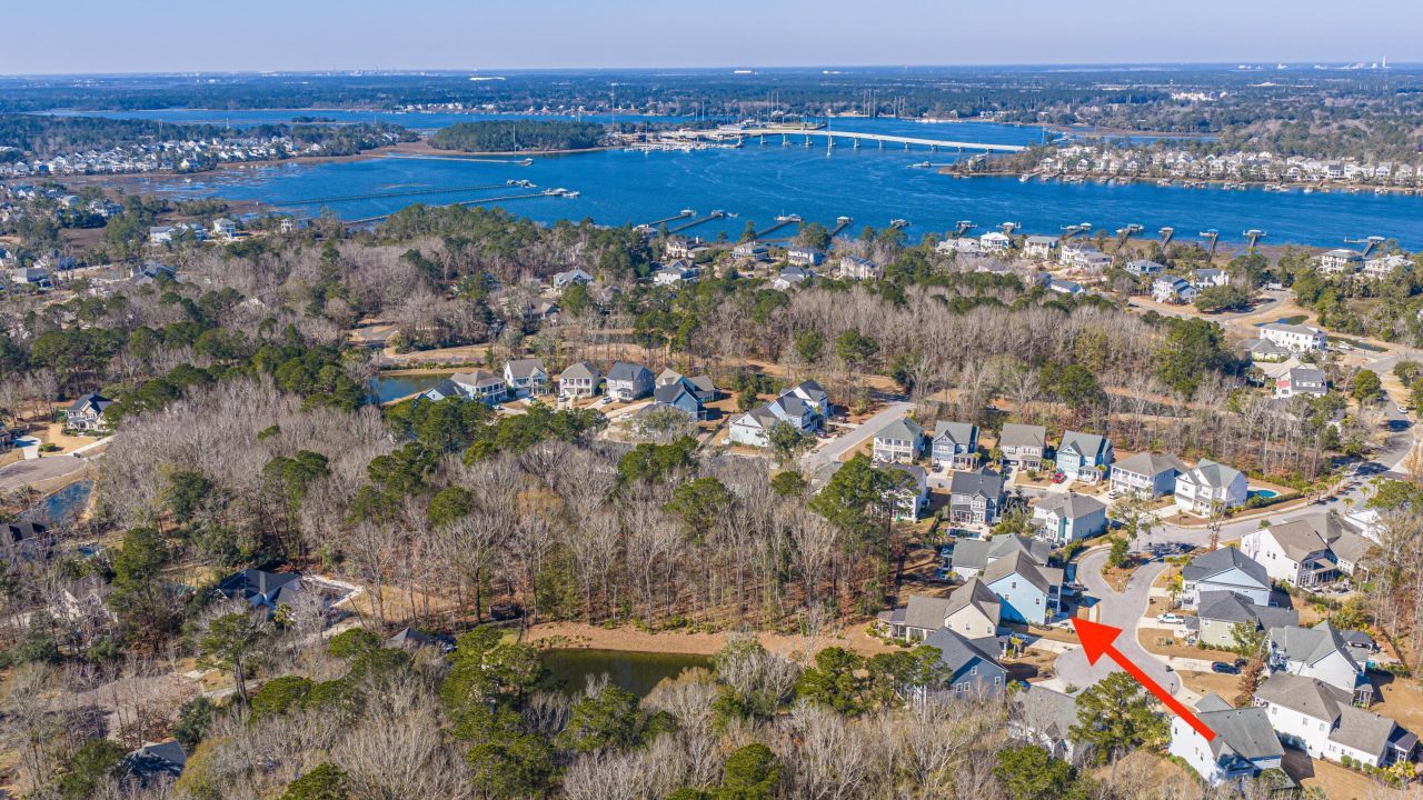 2675 Fountainhead Way Photo 45