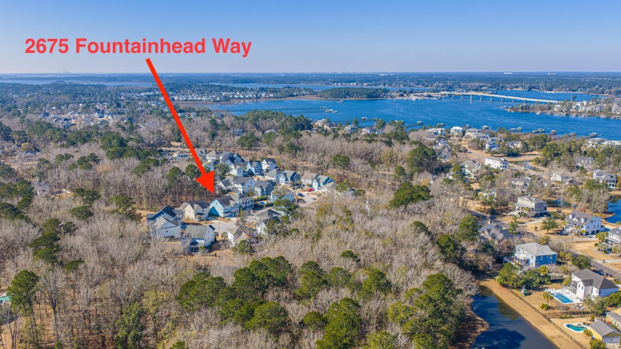 2675 Fountainhead Way Photo 48