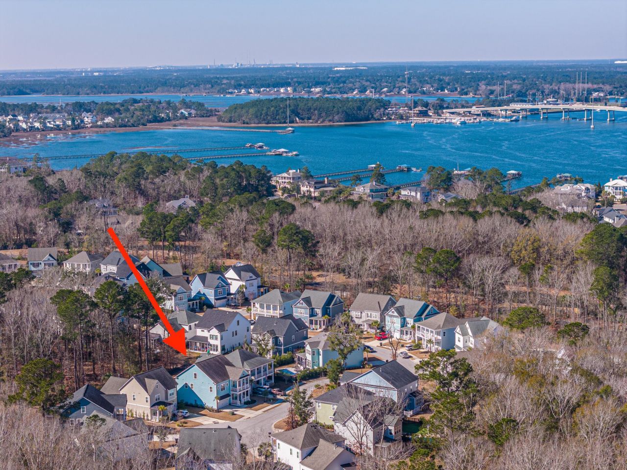 2675 Fountainhead Way Photo 49