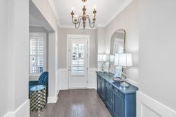 2675 Fountainhead Way photo 4