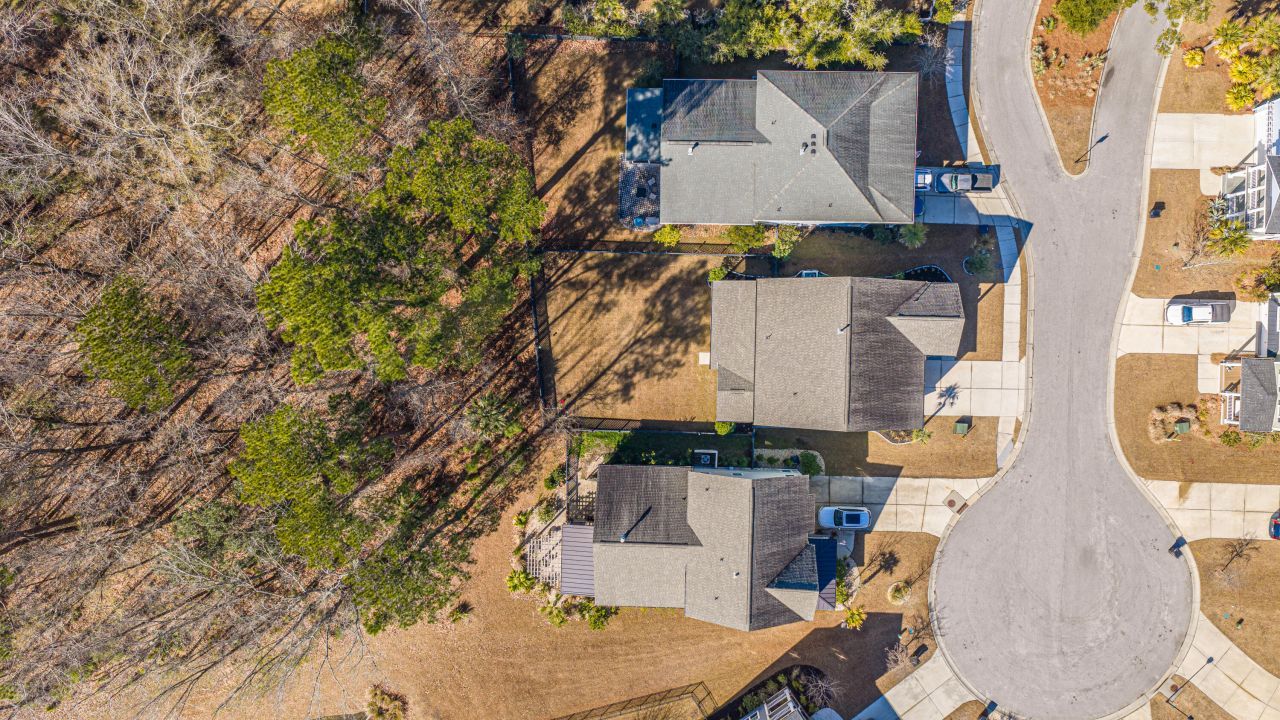 2675 Fountainhead Way Photo 50