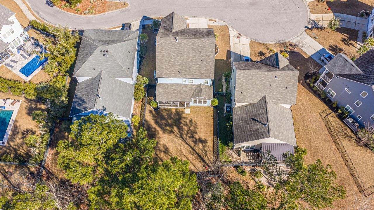 2675 Fountainhead Way Photo 51