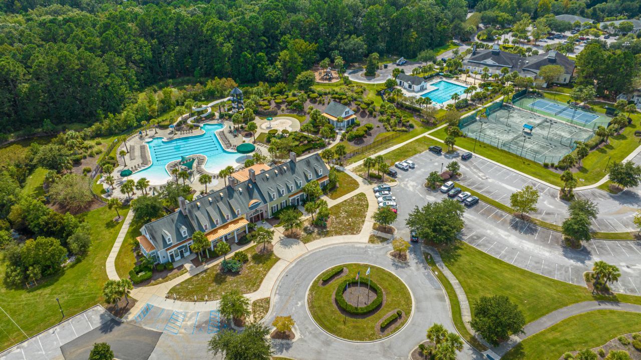 2675 Fountainhead Way Photo 55