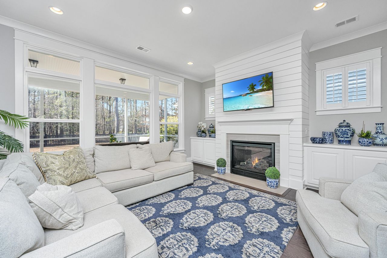 2675 Fountainhead Way Photo 8