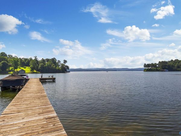 89 Lake Drive, Scottsboro, AL 35769