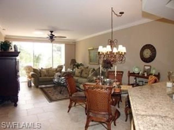 7709 Pebble Creek CIR, Unit 6-203, NAPLES, FL 34108