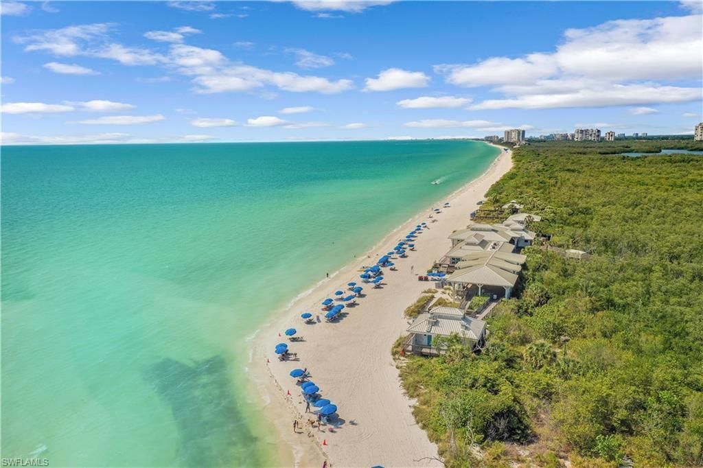7709 Pebble Creek Cir, Unit 6-203, Naples, FL 34108 Photo